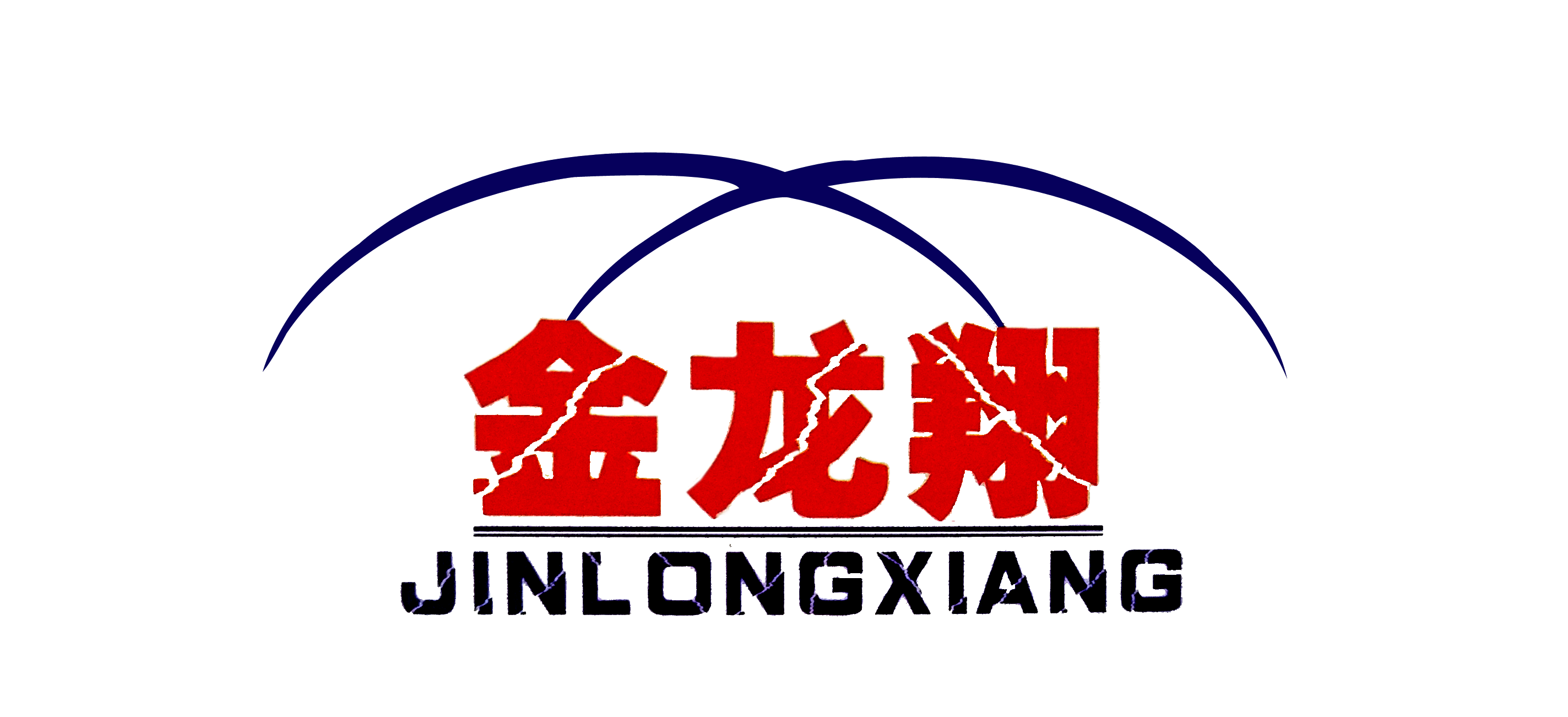 金龍新材料有限公司
